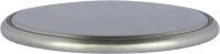 GP Knopfzelle CR2016 Lithium 3,0 V, 1 St.