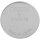 GP Knopfzelle CR2016 Lithium 3,0 V, 1 St.