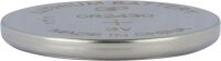 GP Knopfzelle CR2430 Lithium 3,0 V, 1 St.
