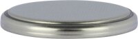 GP Knopfzelle CR2430 Lithium 3,0 V, 1 St.