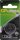 GP Knopfzelle CR2430 Lithium 3,0 V, 1 St.
