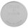 GP Knopfzelle CR2430 Lithium 3,0 V, 1 St.