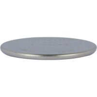 GP Knopfzellen CR2016 Lithium 3,0 V, 5 St.