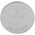 GP Knopfzellen CR2016 Lithium 3,0 V, 5 St.