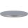 GP Knopfzellen CR2016 Lithium 3,0 V, 5 St.