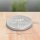 GP Knopfzelle CR2032 Lithium 3,0 V, 1 St.