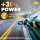 GP Knopfzelle CR2032 Lithium 3,0 V, 1 St.