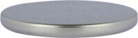 GP Knopfzelle CR2025 Lithium 3,0 V, 1 St.
