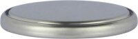 GP Knopfzelle CR2025 Lithium 3,0 V, 1 St.