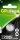 GP Knopfzelle CR2025 Lithium 3,0 V, 1 St.