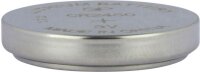GP Knopfzelle CR2450 Lithium 3,0 V, 1 St.