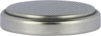 GP Knopfzelle CR2450 Lithium 3,0 V, 1 St.