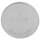GP Knopfzelle CR2450 Lithium 3,0 V, 1 St.