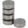 GP Knopfzellen V 13 GA/LR44 Alkali-Mangan 1,5 V, 5 St.