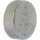 GP Knopfzellen V 13 GA/LR44 Alkali-Mangan 1,5 V, 5 St.