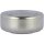 GP Knopfzellen V 13 GA/LR44 Alkali-Mangan 1,5 V, 5 St.