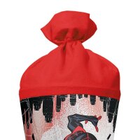 ROTH Schultüte Marvel Spiderman 70,0 cm mehrfarbig