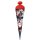 ROTH Schultüte Marvel Spiderman 70,0 cm mehrfarbig