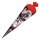 ROTH Schultüte Marvel Spiderman 70,0 cm mehrfarbig
