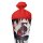 ROTH Schultüte Marvel Spiderman 70,0 cm mehrfarbig