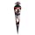 ROTH Schultüte Marvel Spiderman 85,0 cm mehrfarbig