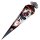 ROTH Schultüte Marvel Spiderman 85,0 cm mehrfarbig