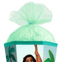 ROTH Schultüte Disney Vaiana 85,0 cm mehrfarbig
