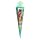 ROTH Schultüte Disney Vaiana 85,0 cm mehrfarbig