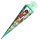 ROTH Schultüte Disney Vaiana 85,0 cm mehrfarbig
