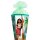 ROTH Schultüte Disney Vaiana 85,0 cm mehrfarbig
