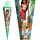 ROTH Schultüte Disney Vaiana 85,0 cm mehrfarbig