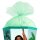 ROTH Schultüte Disney Vaiana 85,0 cm mehrfarbig