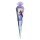 ROTH Schultüte Disney Frozen 85,0 cm mehrfarbig