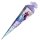 ROTH Schultüte Disney Frozen 85,0 cm mehrfarbig