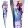 ROTH Schultüte Disney Frozen 85,0 cm mehrfarbig