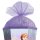 ROTH Schultüte Disney Frozen 85,0 cm mehrfarbig