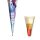 ROTH Schultüte Disney Frozen 85,0 cm mehrfarbig