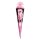 ROTH Schultüte Barbie 85,0 cm mehrfarbig