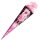 ROTH Schultüte Barbie 85,0 cm mehrfarbig