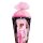 ROTH Schultüte Barbie 85,0 cm mehrfarbig