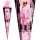 ROTH Schultüte Barbie 85,0 cm mehrfarbig