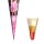 ROTH Schultüte Barbie 85,0 cm mehrfarbig