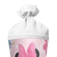 ROTH Schultüte Disney Minnie Maus 70,0 cm mehrfarbig