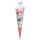 ROTH Schultüte Disney Minnie Maus 70,0 cm mehrfarbig