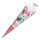 ROTH Schultüte Disney Minnie Maus 70,0 cm mehrfarbig