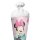 ROTH Schultüte Disney Minnie Maus 70,0 cm mehrfarbig