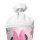 ROTH Schultüte Disney Minnie Maus 70,0 cm mehrfarbig