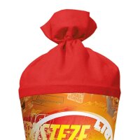 ROTH Schultüte Cars 70,0 cm mehrfarbig