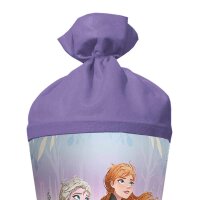 ROTH Schultüte Disney Frozen 70,0 cm mehrfarbig