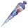ROTH Schultüte Disney Frozen 70,0 cm mehrfarbig